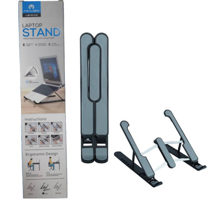 Прочее/ Подставка Laptop Stand Mikuso LS-010
